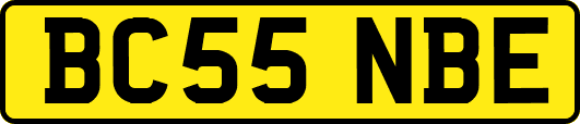 BC55NBE