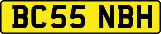 BC55NBH