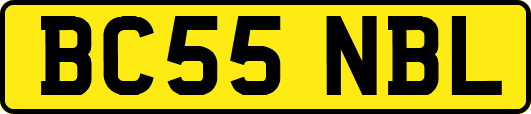 BC55NBL