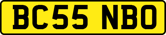 BC55NBO
