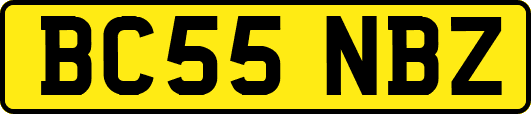 BC55NBZ