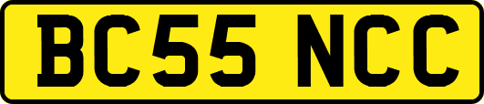 BC55NCC
