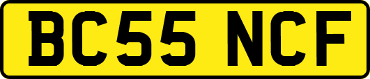 BC55NCF