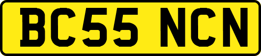 BC55NCN
