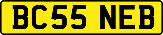 BC55NEB