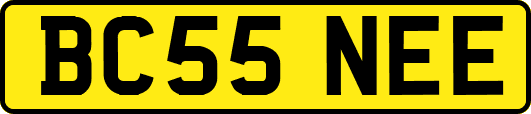 BC55NEE