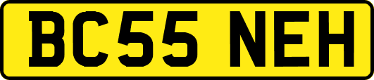 BC55NEH