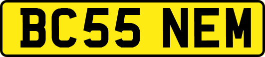 BC55NEM