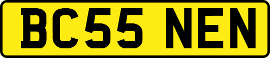 BC55NEN