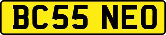 BC55NEO