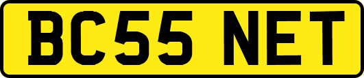BC55NET