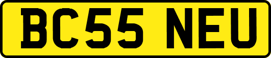 BC55NEU