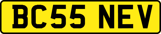 BC55NEV