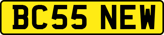 BC55NEW