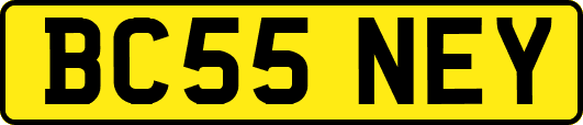 BC55NEY
