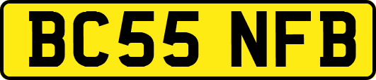 BC55NFB