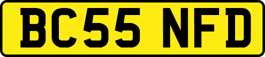 BC55NFD