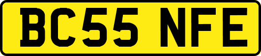 BC55NFE
