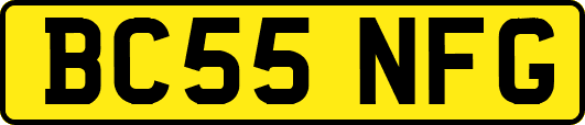 BC55NFG