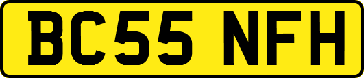 BC55NFH