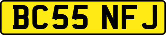BC55NFJ