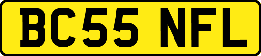 BC55NFL