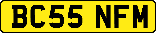BC55NFM