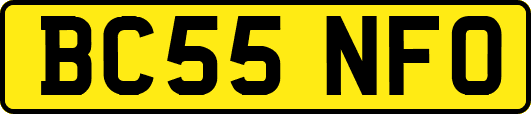 BC55NFO