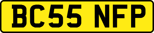BC55NFP
