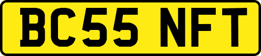 BC55NFT