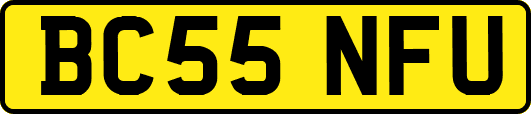 BC55NFU