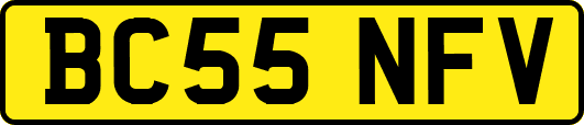 BC55NFV