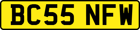 BC55NFW