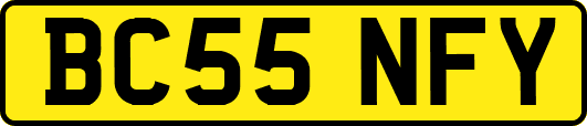 BC55NFY