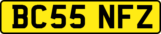 BC55NFZ