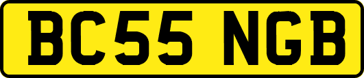 BC55NGB