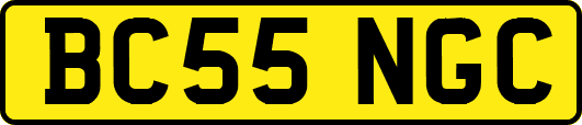 BC55NGC