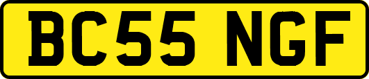 BC55NGF