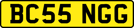 BC55NGG