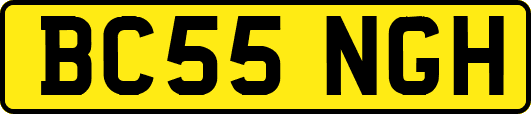 BC55NGH