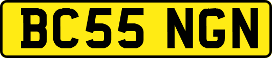 BC55NGN