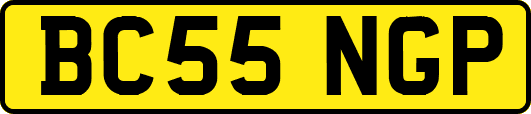 BC55NGP