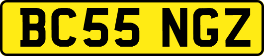 BC55NGZ