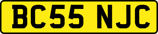 BC55NJC