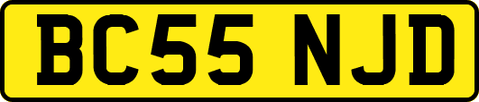 BC55NJD