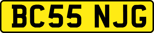 BC55NJG