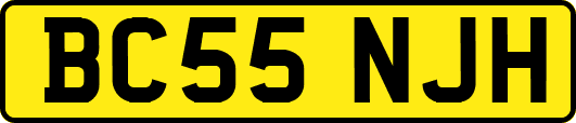 BC55NJH