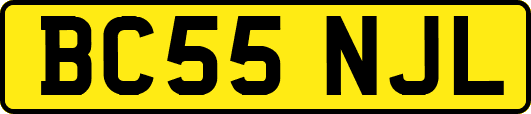 BC55NJL