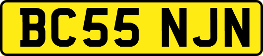 BC55NJN