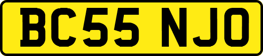 BC55NJO